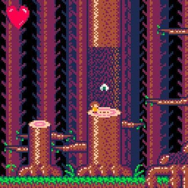Train Journey Demo screenshot 5
