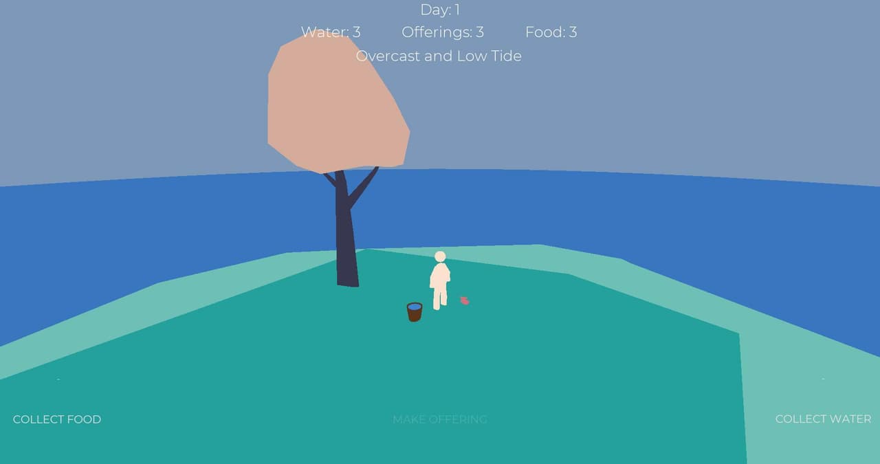 Cove screenshot 2