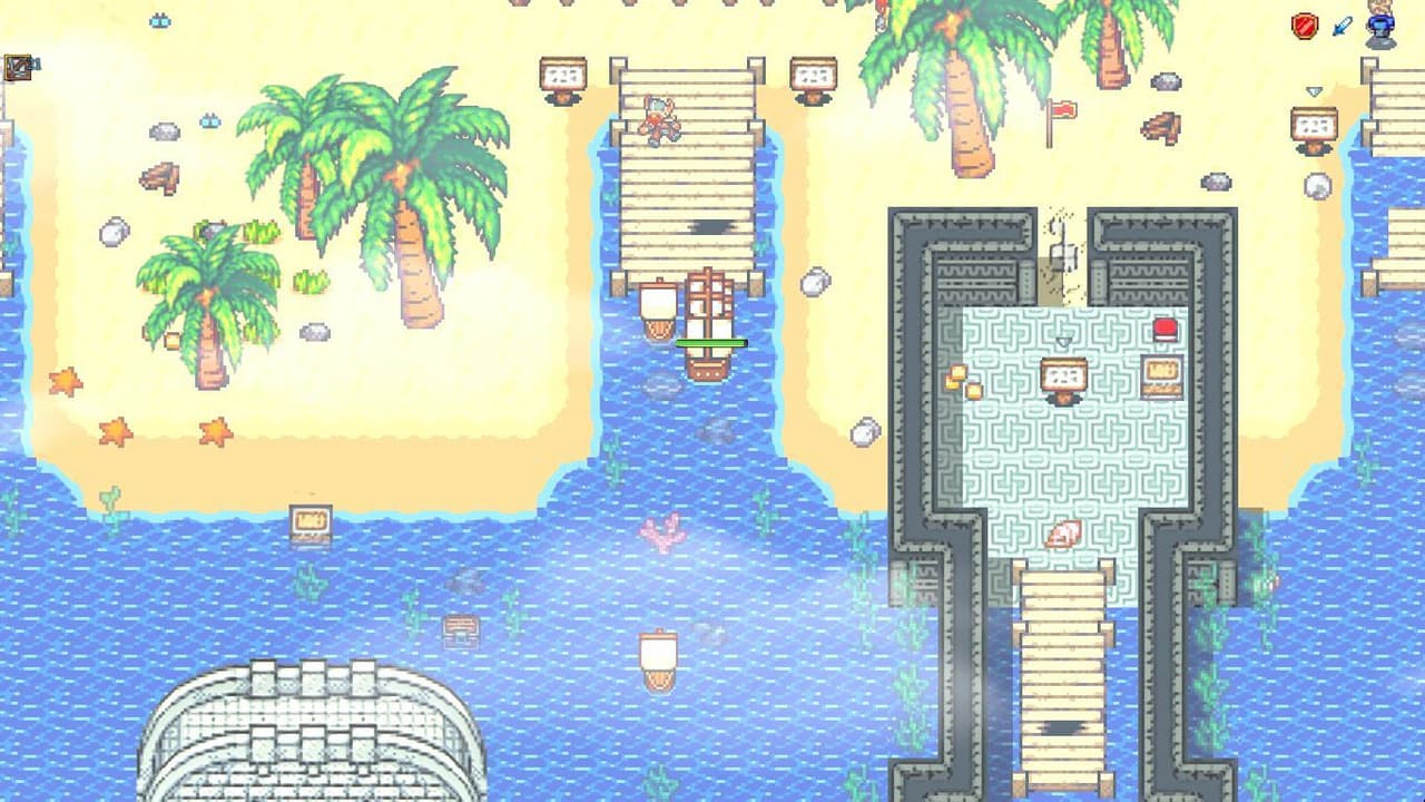 Mutiny Island (itch)