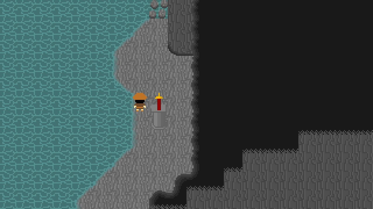 Dynasty of Dusk screenshot 6
