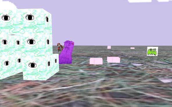 o (notnow000) screenshot 2