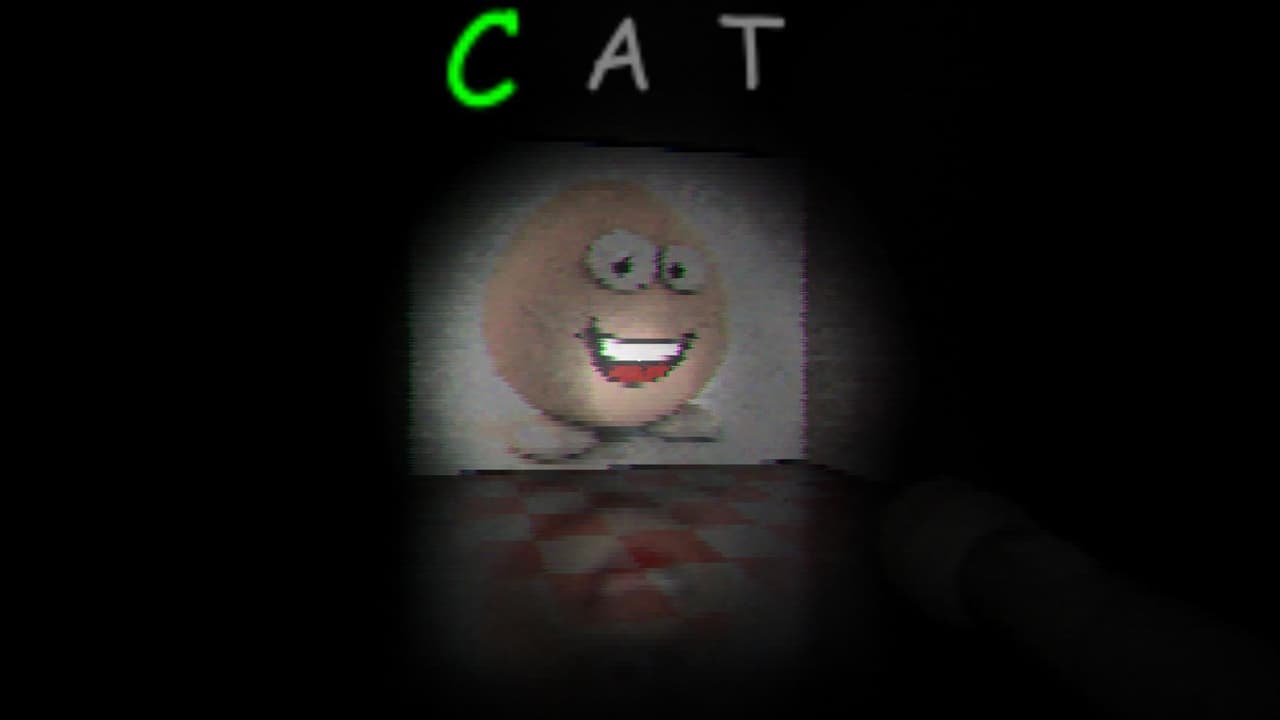 Dame tu Cositas Education and Learning 3 screenshot 5