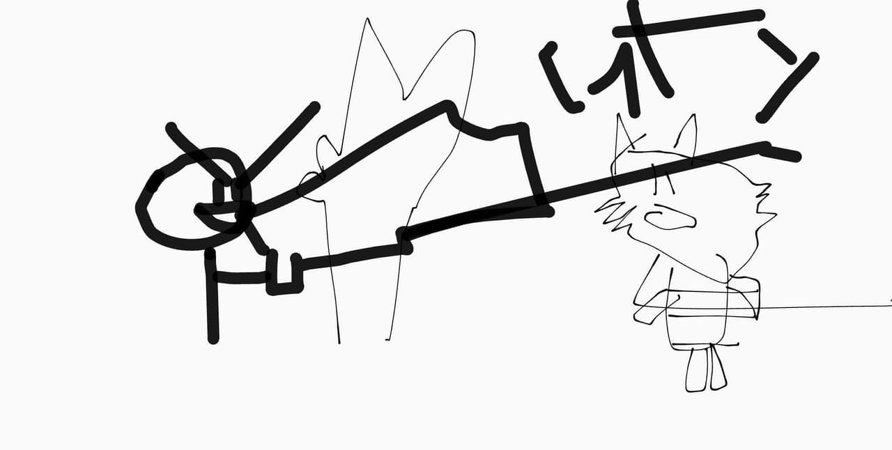 catyam adventure 2: El Castillo Amarillo: HTML5 Edition