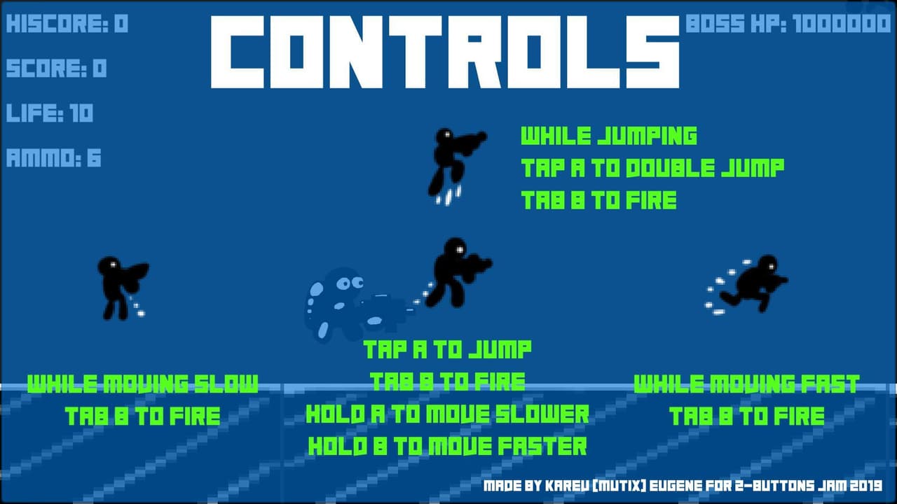 2ButtonHero