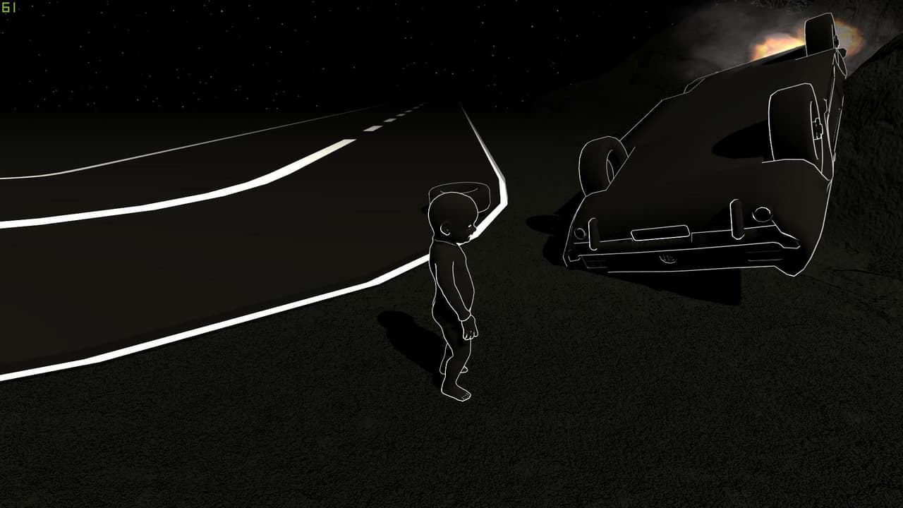 Boy (Kristian775) screenshot 3