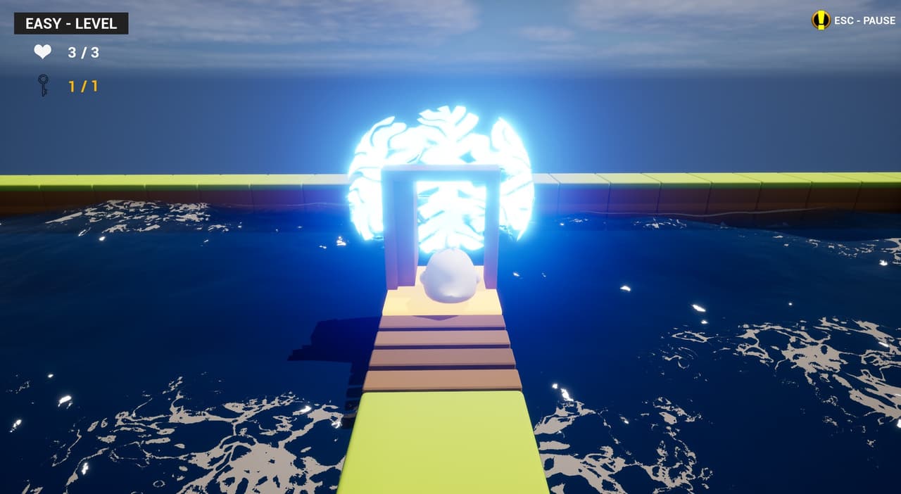 Watch Ya Feet screenshot 3