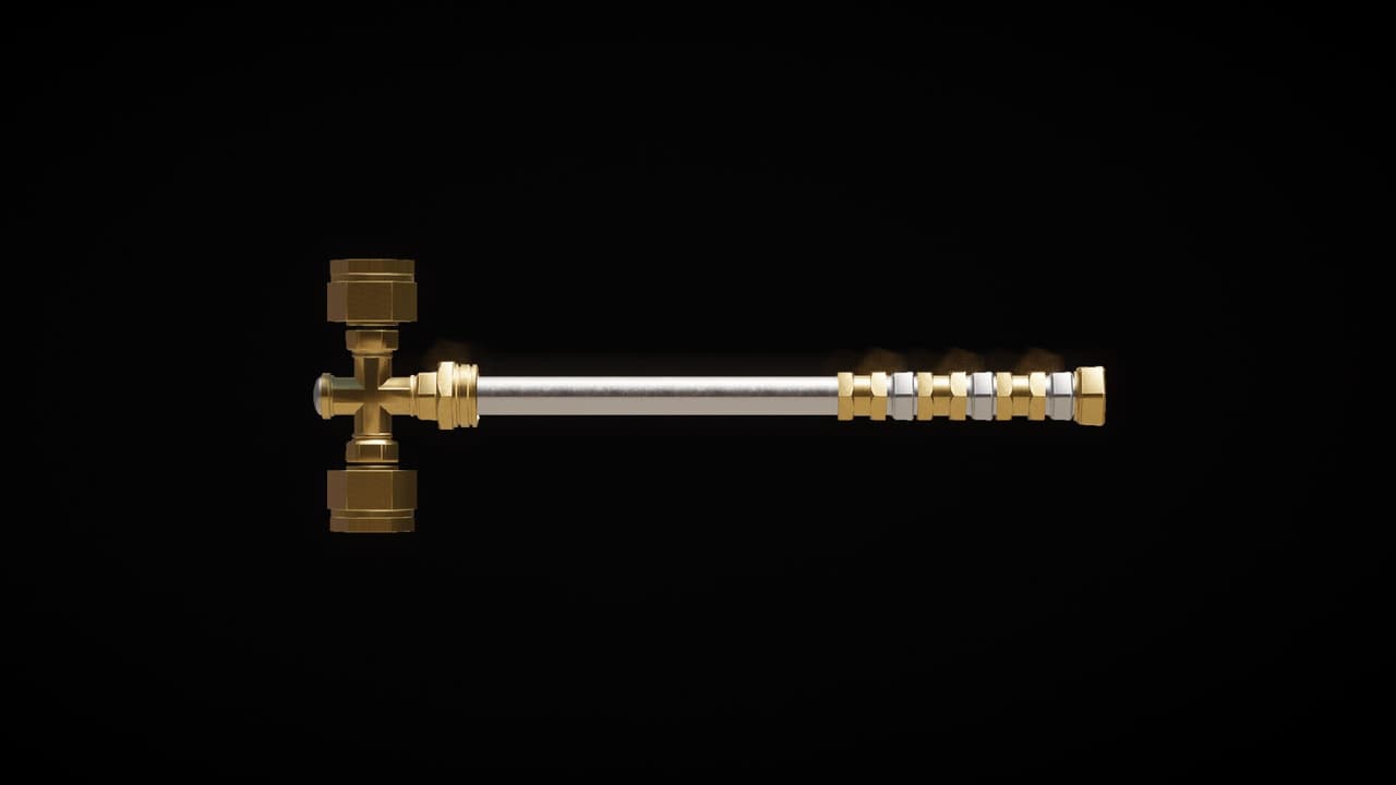 五金圣剑模拟器 screenshot 3