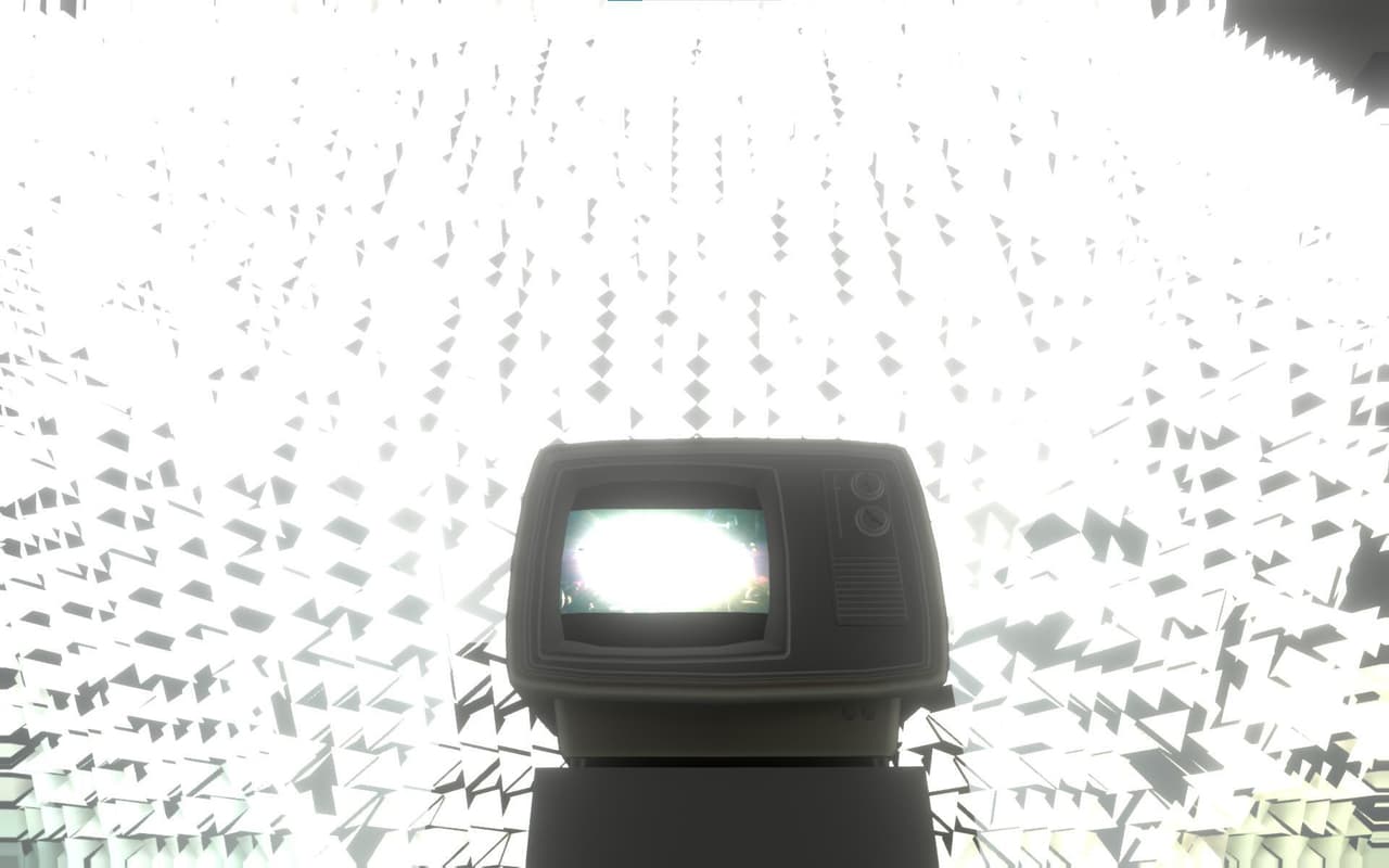 Acid Theatre screenshot 5