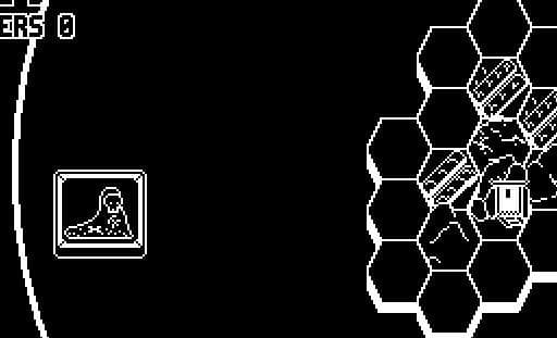 Regent screenshot 3