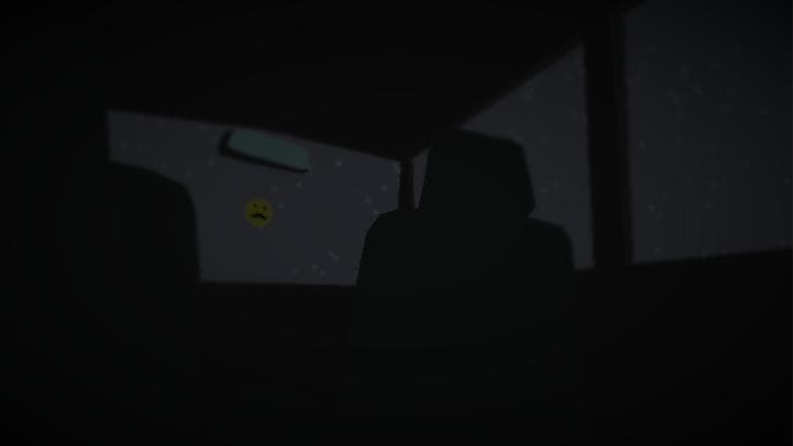 Delicate Thread screenshot 4