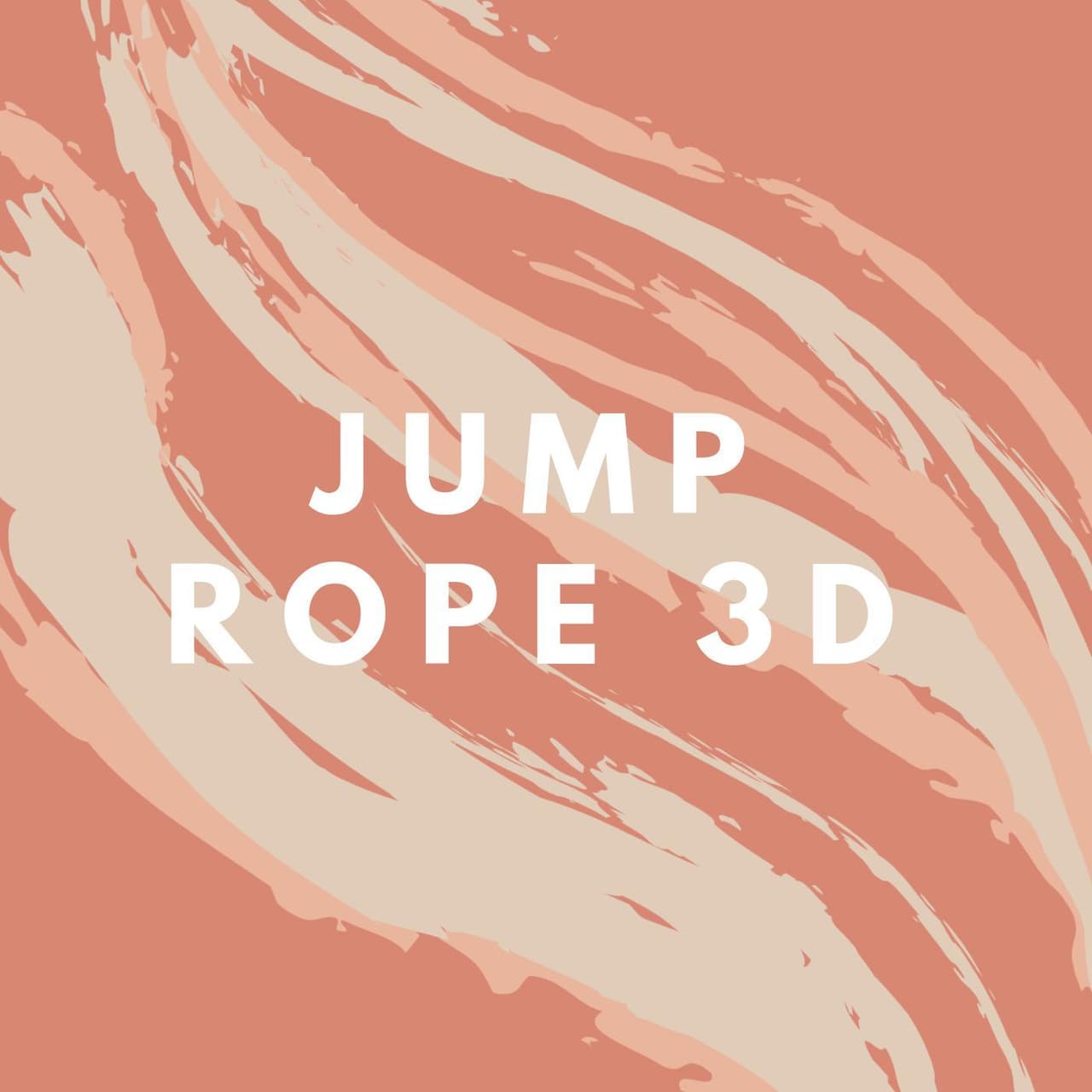 Jump Rope 3D