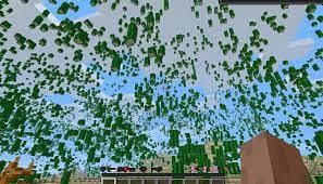 ERROR 422 (demoeater) screenshot 3