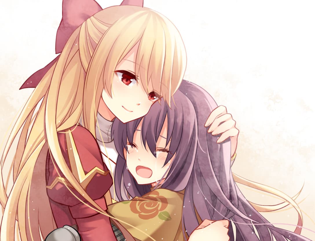 Eternal Senia screenshot 4
