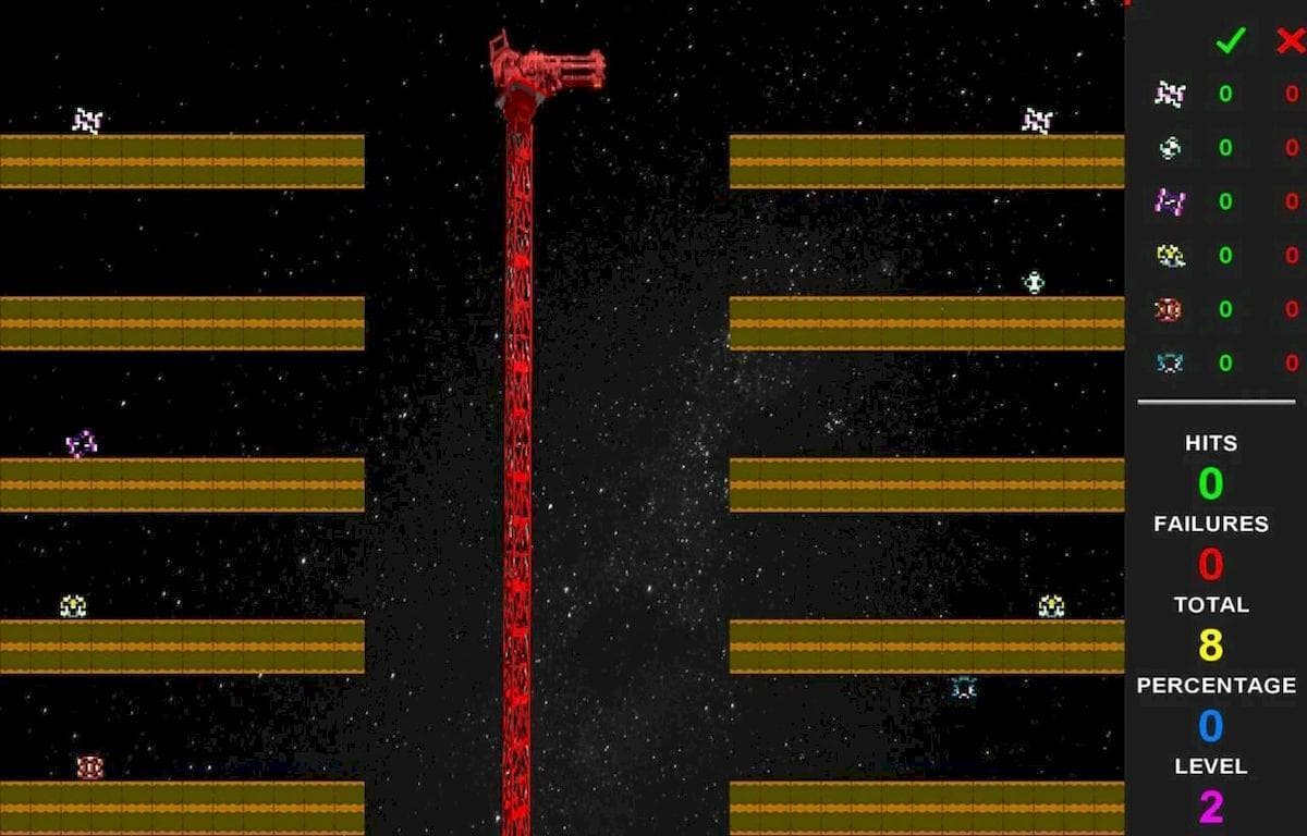 Agor screenshot 5