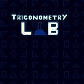 Laboratorio Trigonométrico