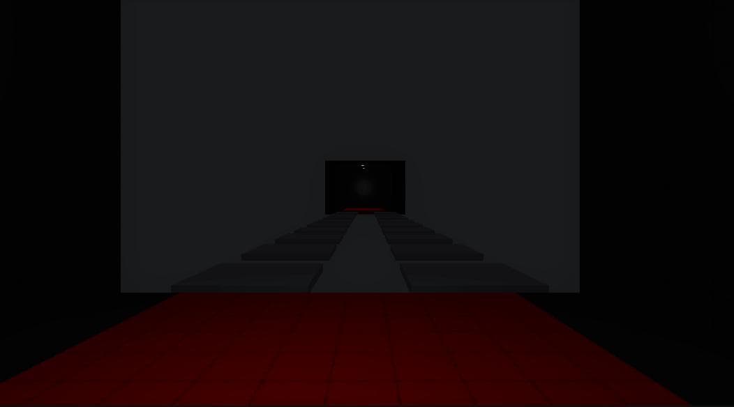 The Next Room (j.games) (j.games) screenshot 4