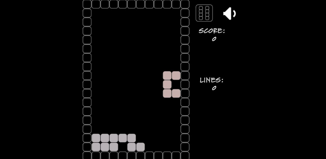 Tetrius screenshot 4