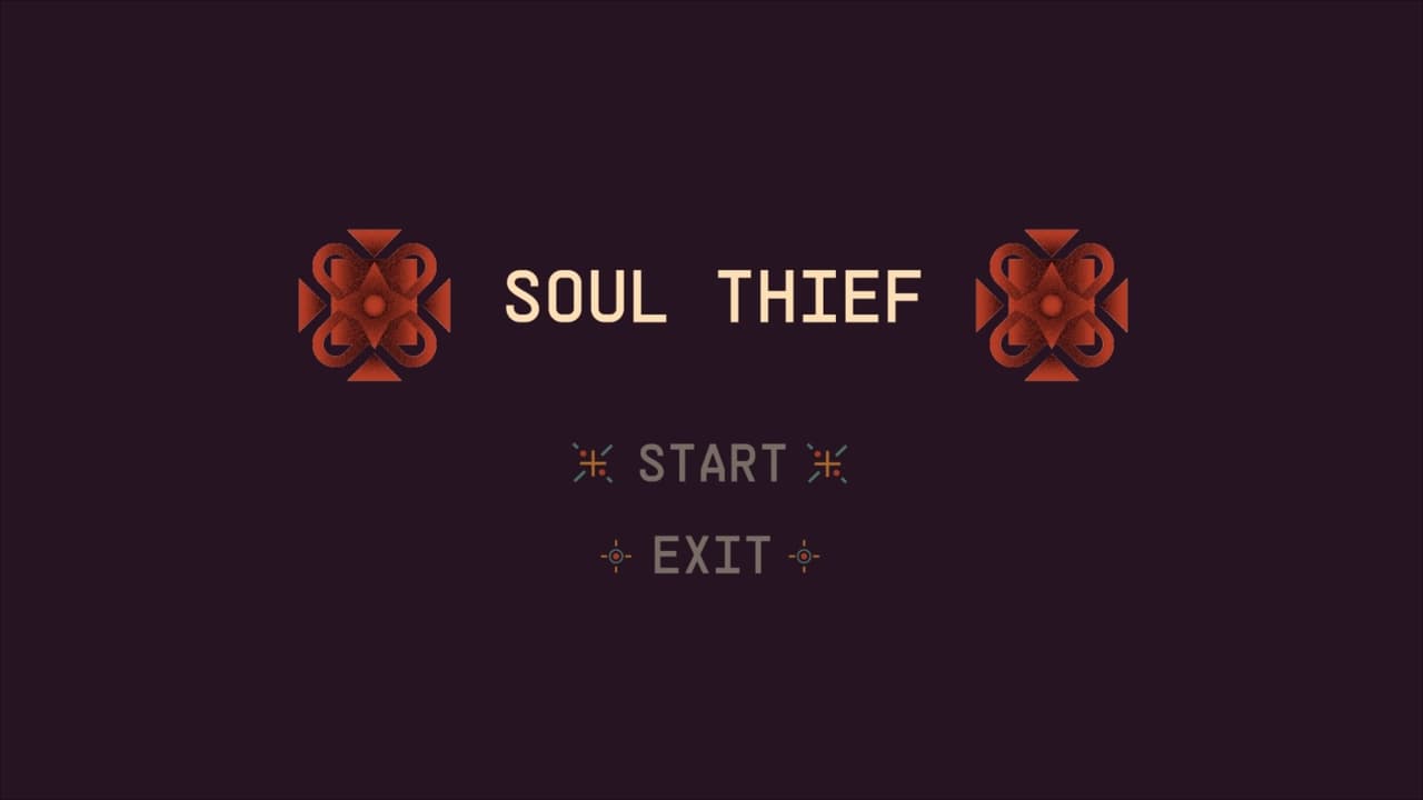 Soul Thief