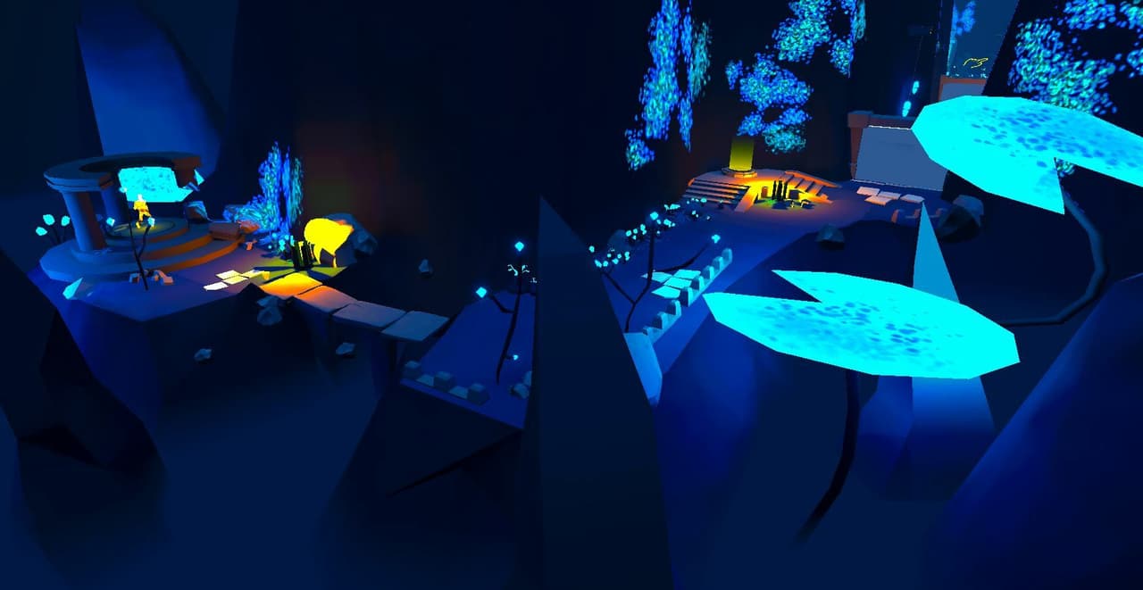 Statera (FlorianBar, JuHypo, AnayaIdss) screenshot 5