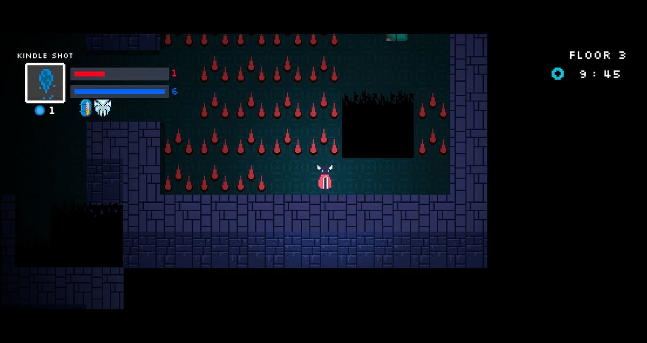 ExSpire screenshot 5
