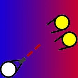 Zombie Wars (itch)
