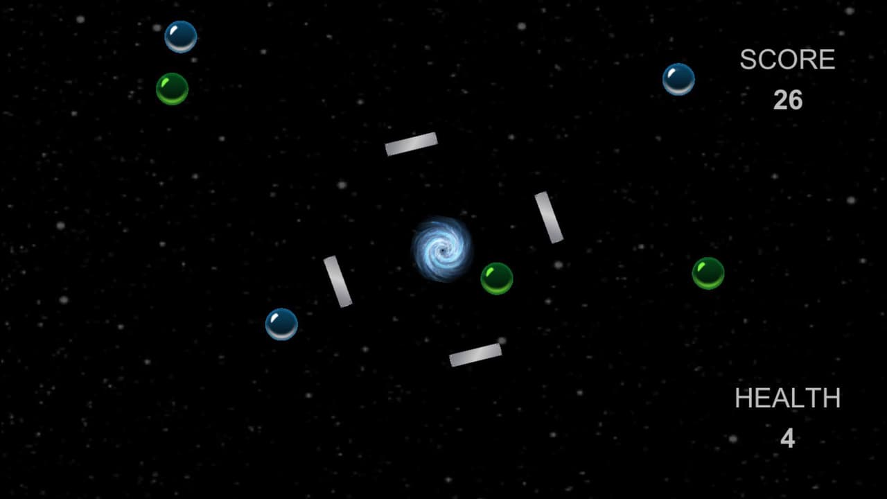 Another Lazy Game screenshot 2
