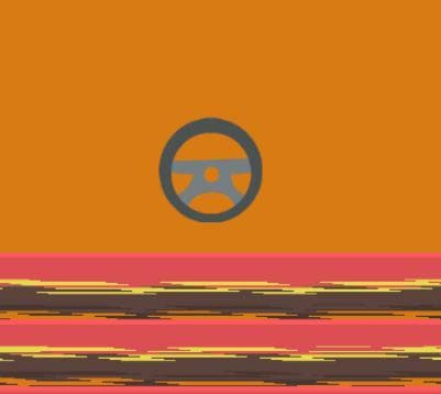 Just Another Bug In The Wall