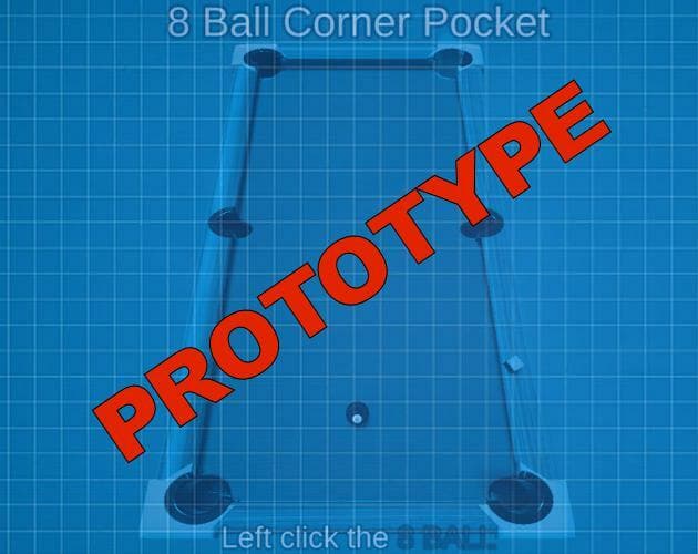 Skee Prototype