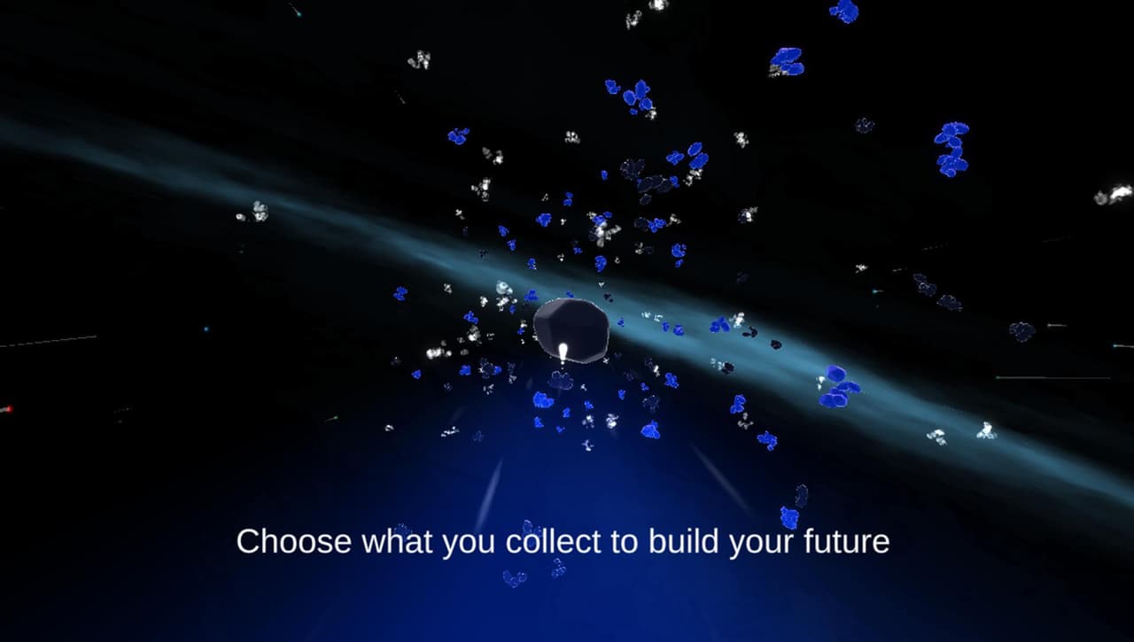 14 billion years screenshot 2