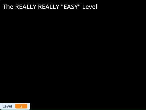 The "Easy" Game screenshot 3