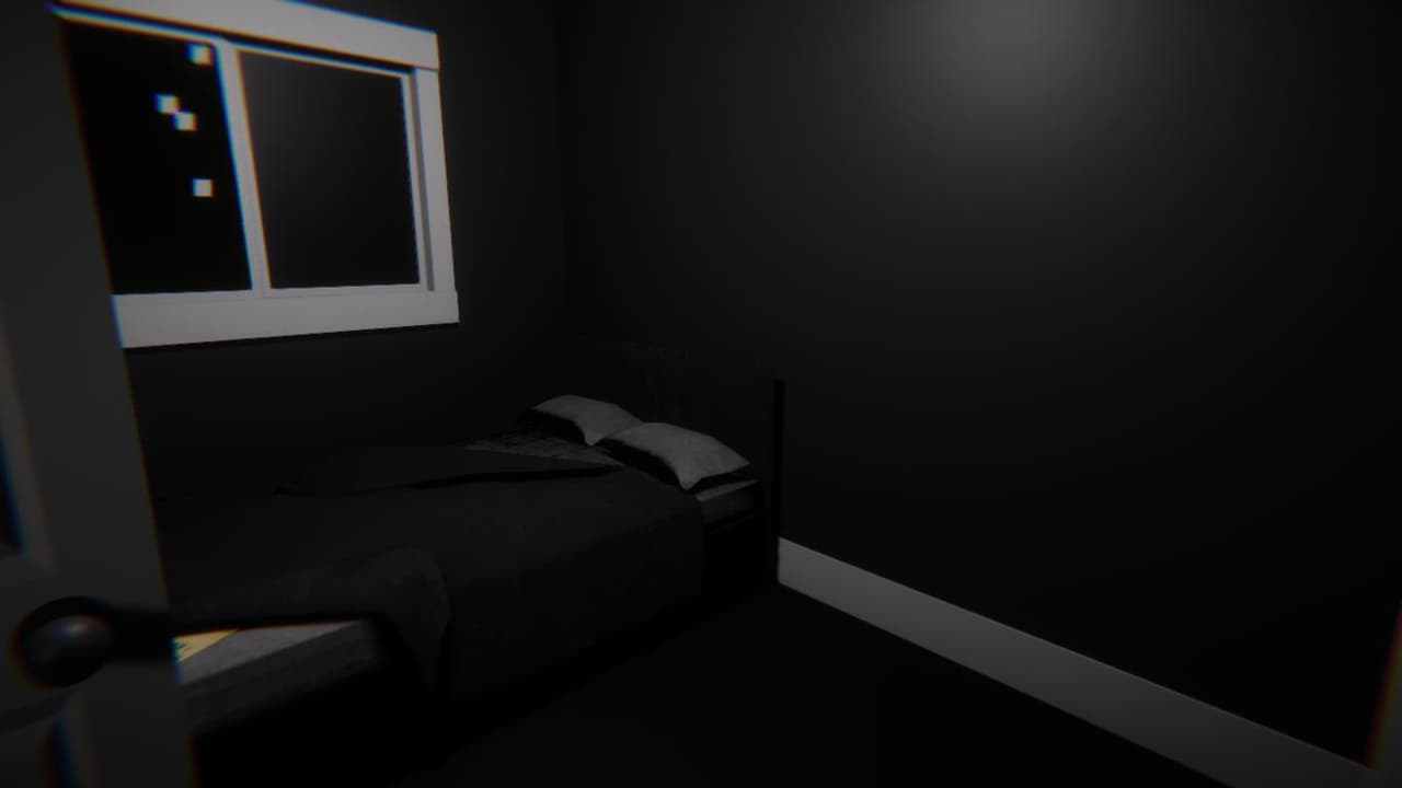 GAME.exe (FreezeStudios) screenshot 6
