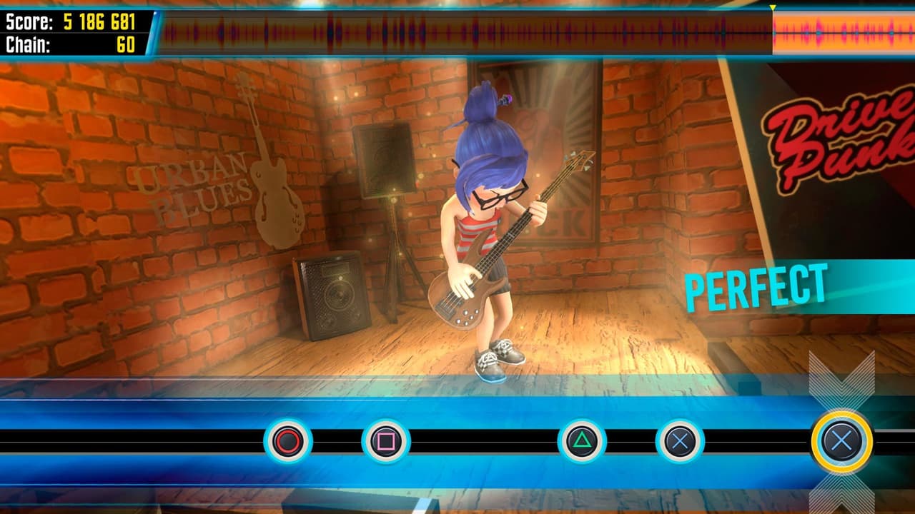 YouTubers Life OMG