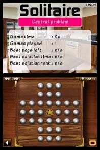 24/7 Solitaire screenshot 3