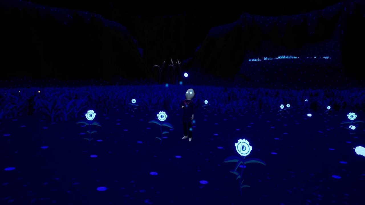 My Last Hope screenshot 4