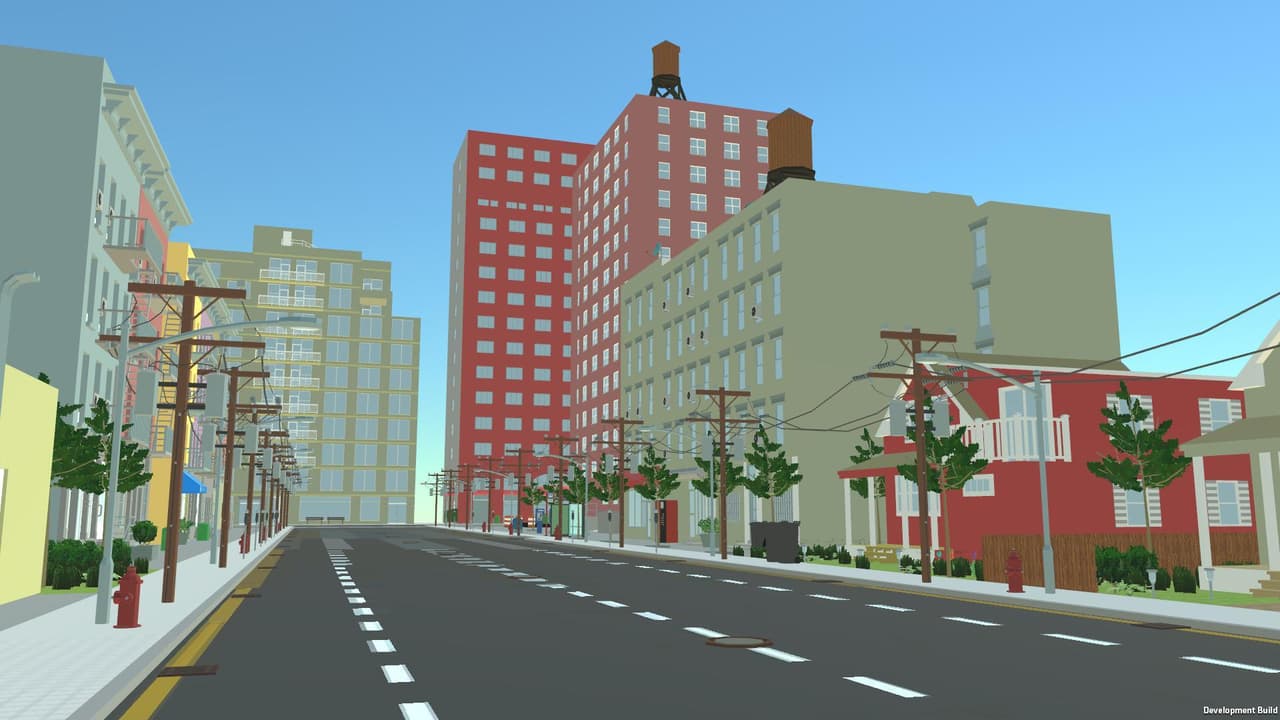 World (Salman1307) screenshot 2