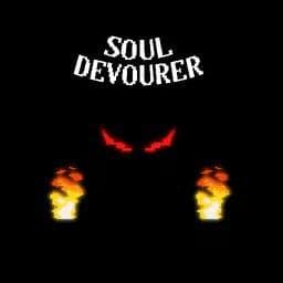 Soul Devourer