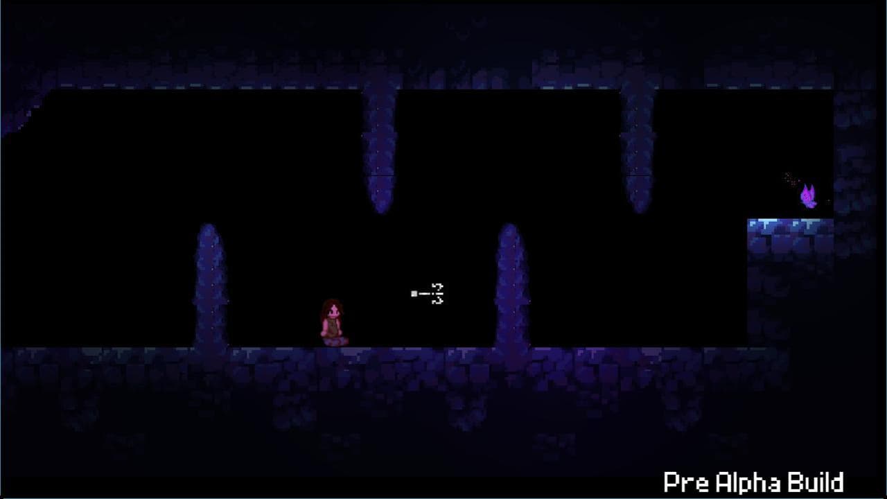 Despeos screenshot 3