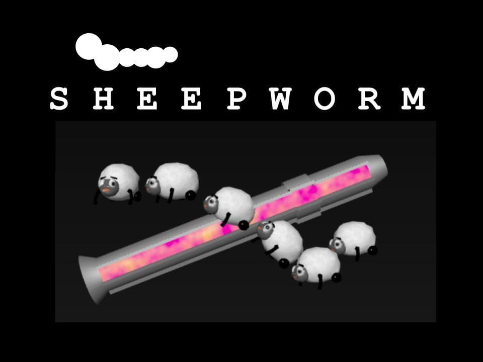 SheepWorm