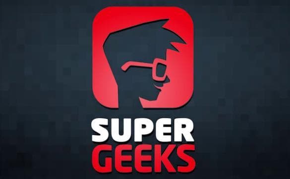 AULA DEMONSTRATIVA - 04/05/2019- 15h - Isabela Albuquerque - SuperGeeks Cuiaba