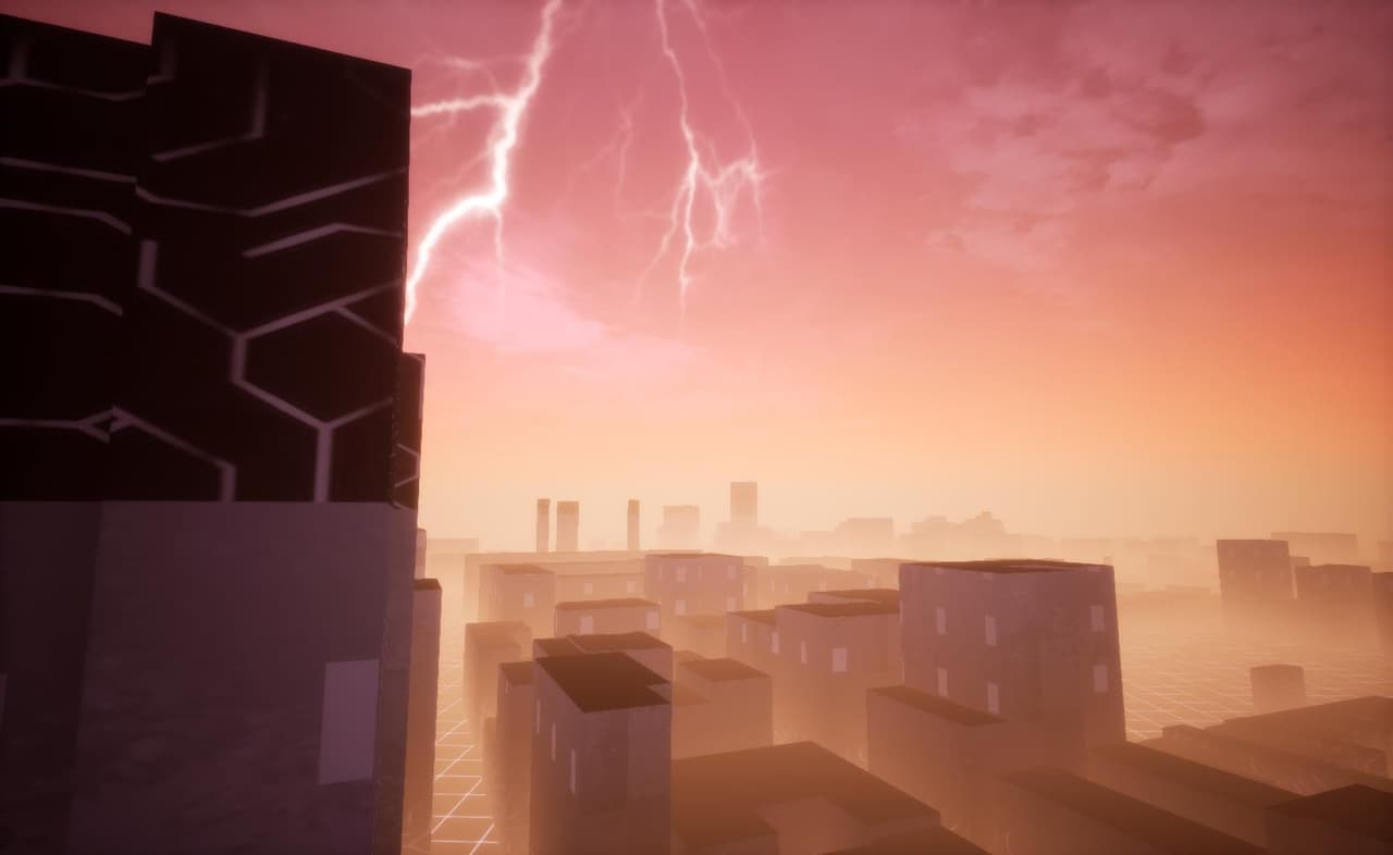 TOGETHER (itch) (Mad Mushroom Games)