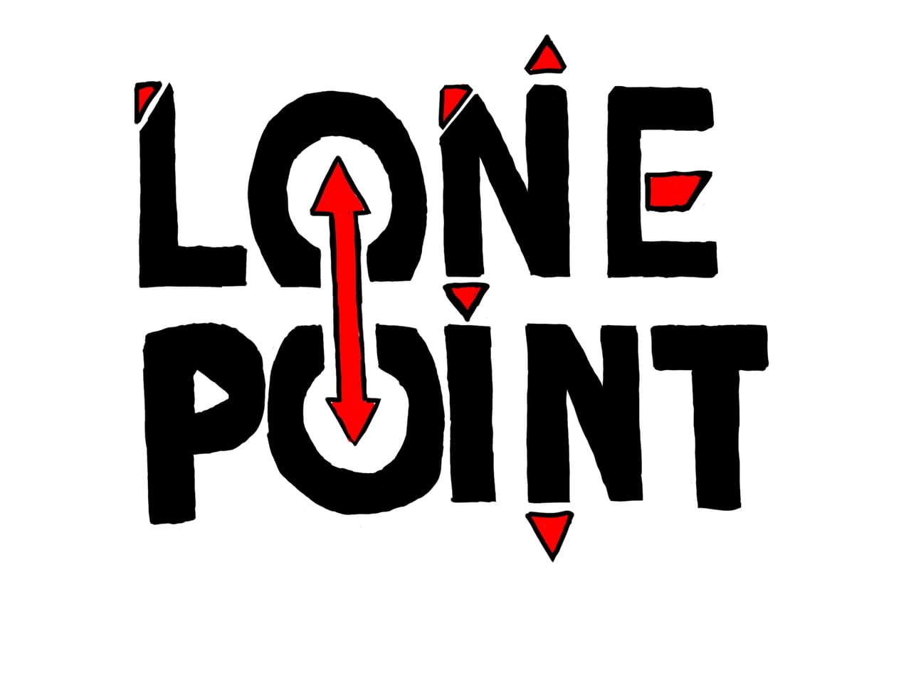 LonePoint