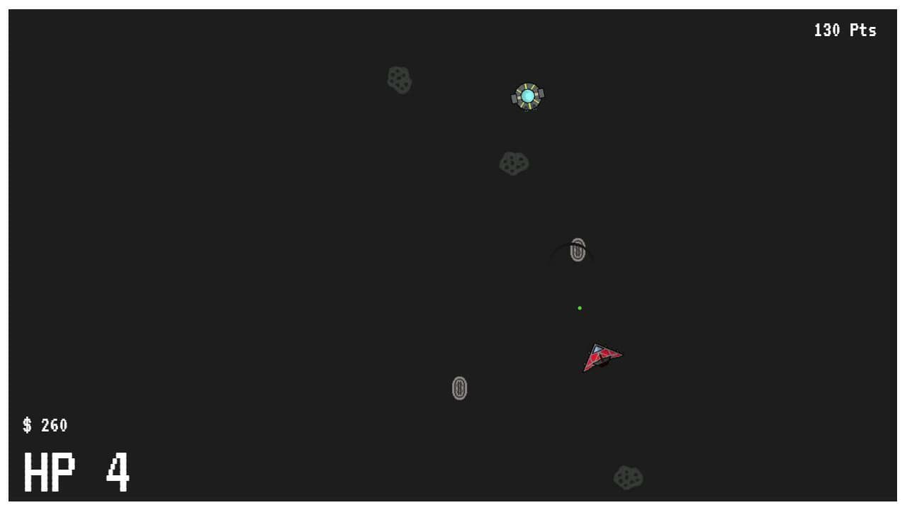 Space.