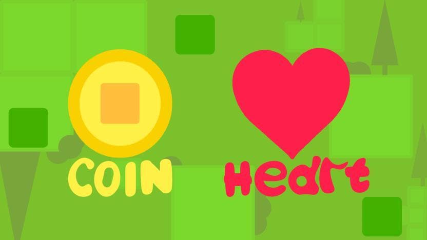 Tetris run (Cornel Universion)