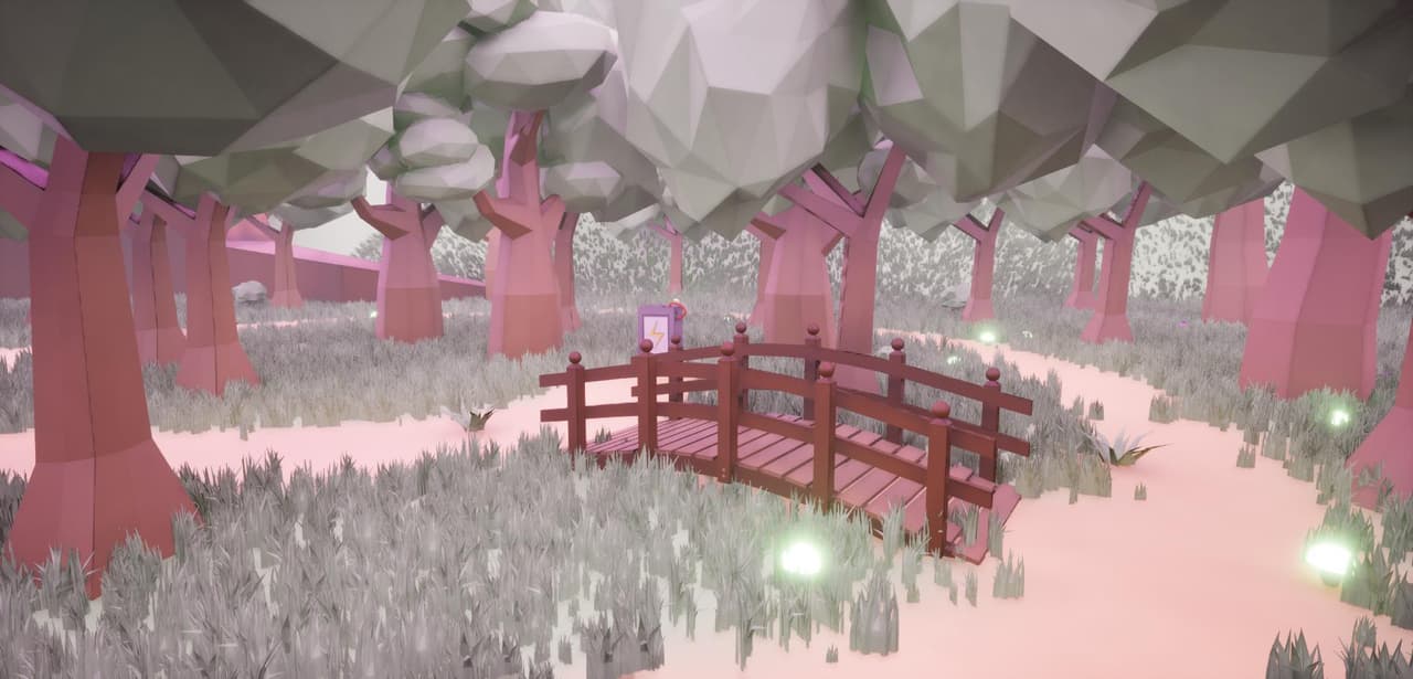Defender Of The Forest (lie-mander) screenshot 6