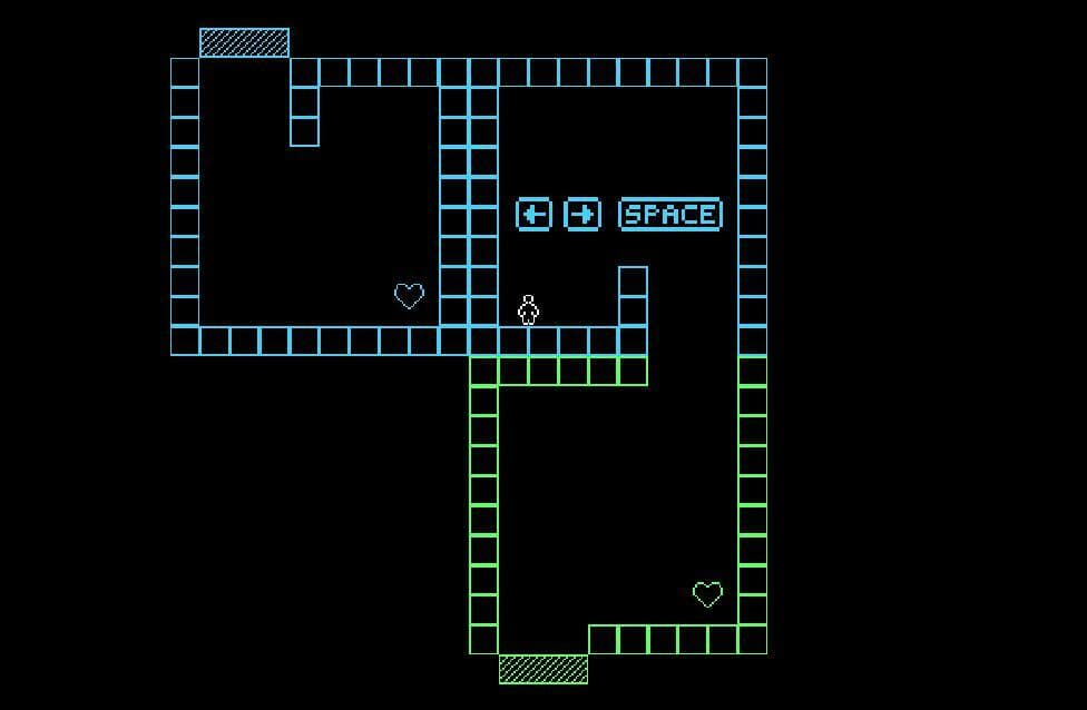 Orifits screenshot 4
