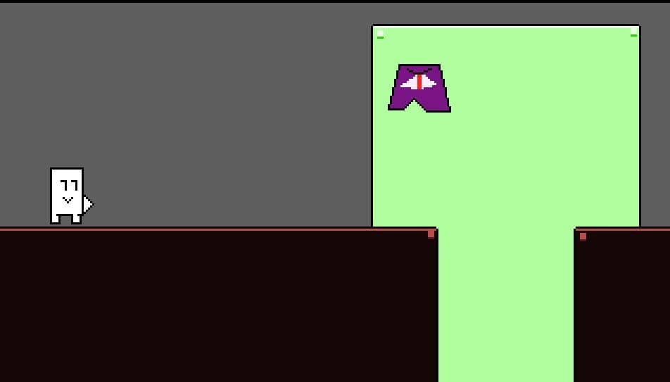 PixelBoy