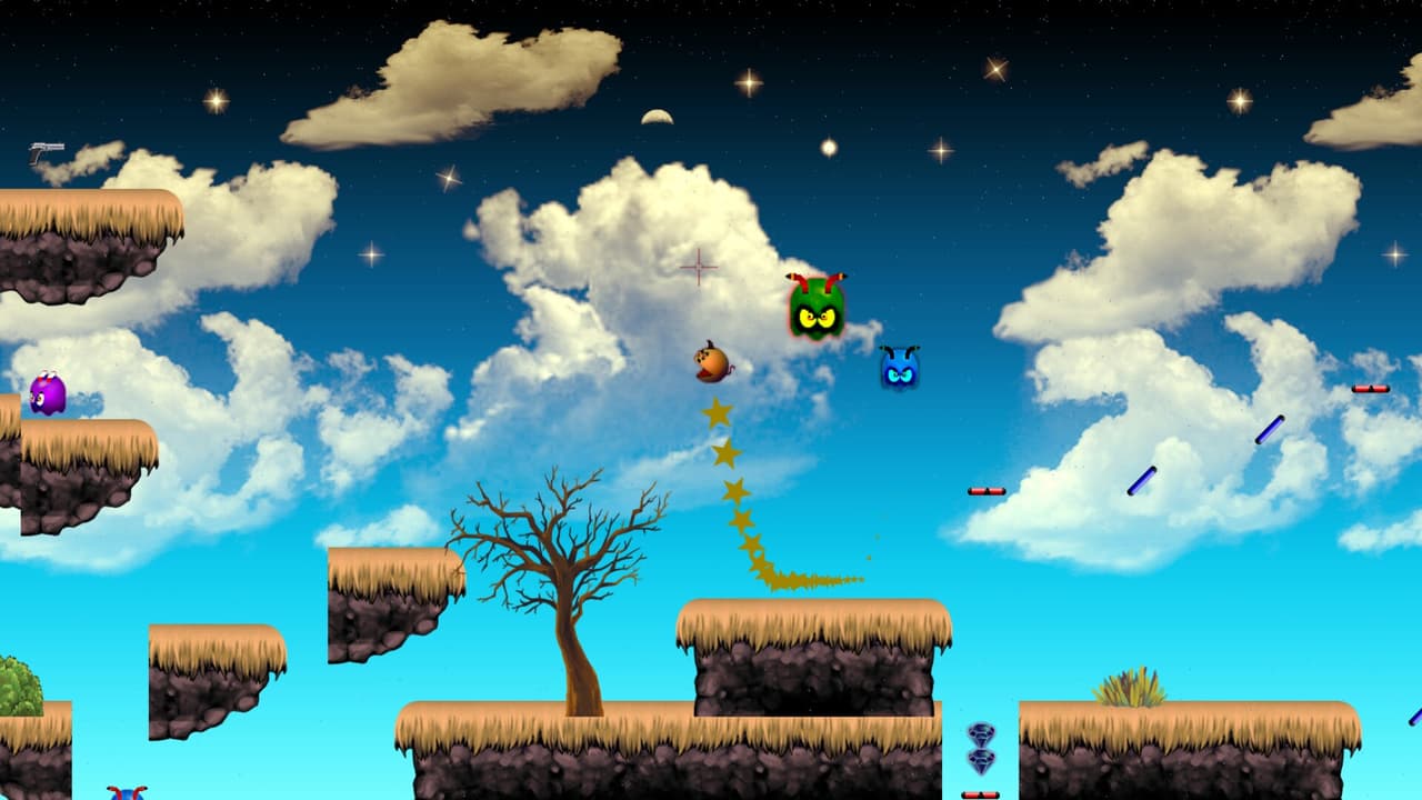 MacShot screenshot 2