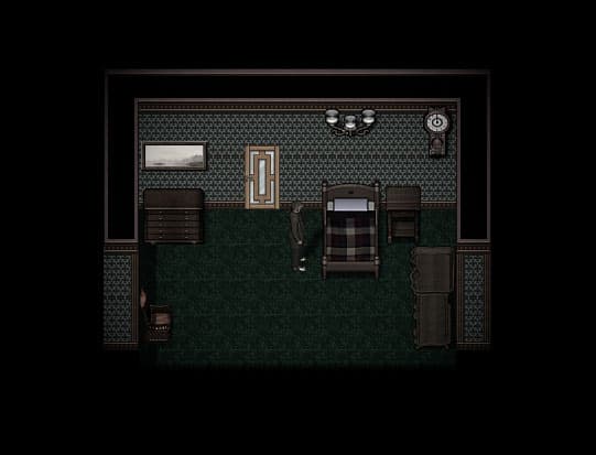 The Deed screenshot 4