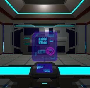 Project Overload screenshot 5