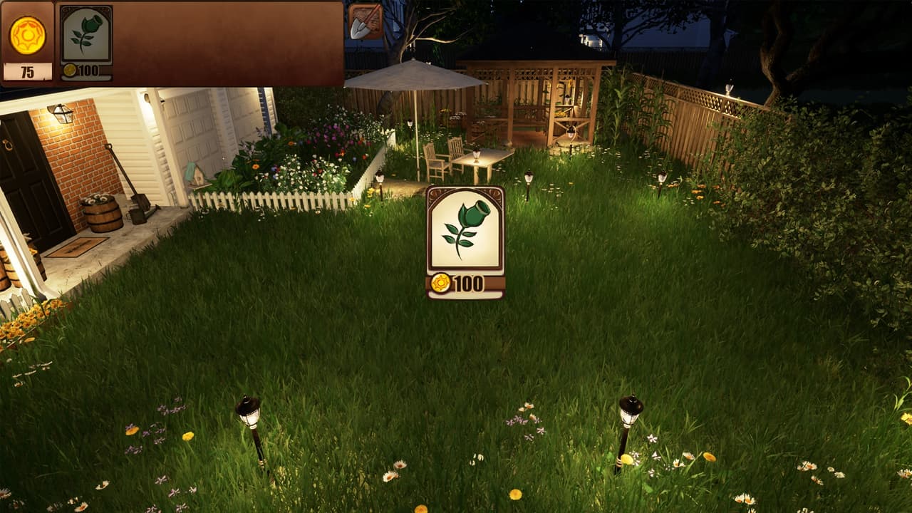 Zombies VS Plants screenshot 2